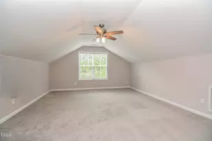 322 Silverleaf Dr, Wendell, NC 27591 - Photo 33