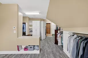 409 Shadowdale Ln, Rolesville, NC 27571 - Photo 33