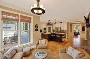 409 Shadowdale Ln, Rolesville, NC 27571 - Photo 21