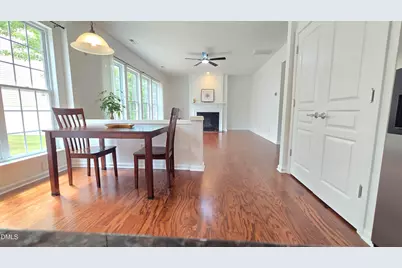 203 Oswego Court, Morrisville, NC 27560 - Photo 11