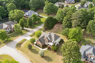 2601 Dun Loring Dr, Wake Forest, NC 27587 - Photo 43