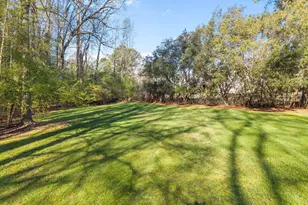 4036 Stone Summit Ln, Raleigh, NC 27603 - Photo 9