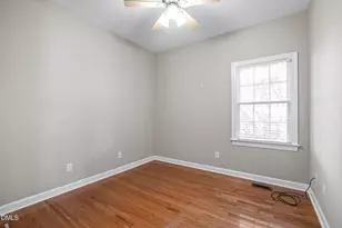 4036 Stone Summit Ln, Raleigh, NC 27603 - Photo 29