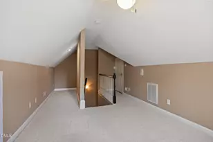 4036 Stone Summit Ln, Raleigh, NC 27603 - Photo 31