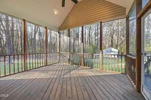 4036 Stone Summit Ln, Raleigh, NC 27603 - Photo 7