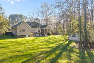 4036 Stone Summit Ln, Raleigh, NC 27603 - Photo 5