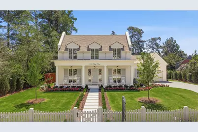 2108 Ridge Road, Raleigh, NC 27607 - Photo 1