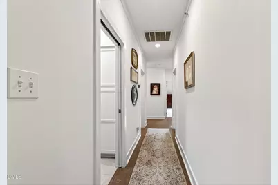 100 Edenburgh Road #201, Raleigh, NC 27608 - Photo 29