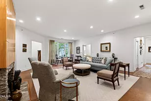 100 Edenburgh Rd, Raleigh, NC 27608 - Photo 15