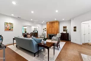 100 Edenburgh Rd, Raleigh, NC 27608 - Photo 13