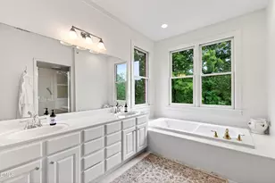 100 Edenburgh Rd, Raleigh, NC 27608 - Photo 49