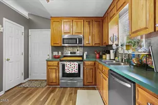 110 Christian St, Clayton, NC 27527 - Photo 17