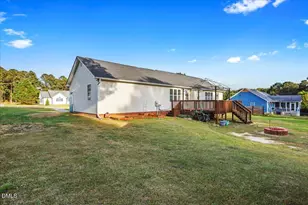 110 Christian St, Clayton, NC 27527 - Photo 9