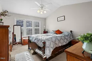 110 Christian St, Clayton, NC 27527 - Photo 25