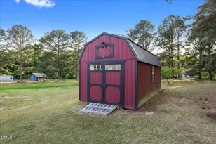110 Christian St, Clayton, NC 27527 - Photo 31