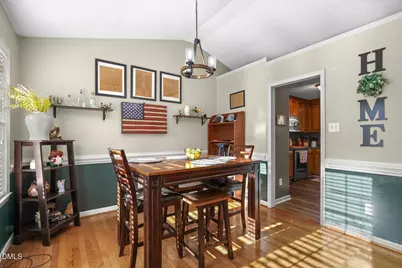 110 Christian Street, Clayton, NC 27527 - Photo 21