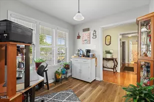 110 Christian St, Clayton, NC 27527 - Photo 19