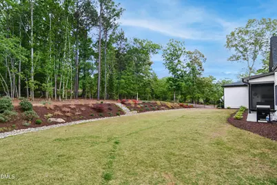 48 Stevens Creek Drive, Pittsboro, NC 27312 - Photo 55