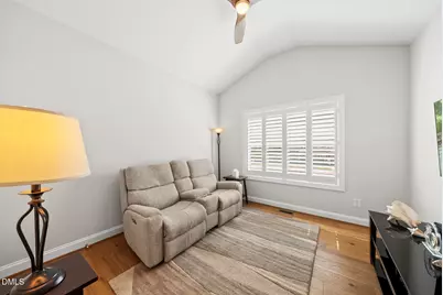8420 Adagio Circle, Wake Forest, NC 27587 - Photo 27