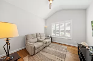8420 Adagio Cir, Wake Forest, NC 27587 - Photo 27