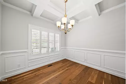 8420 Adagio Circle, Wake Forest, NC 27587 - Photo 7