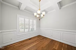 8420 Adagio Cir, Wake Forest, NC 27587 - Photo 7