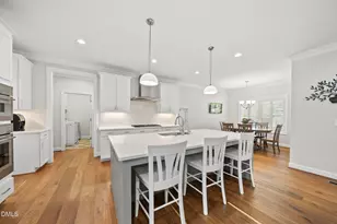 8420 Adagio Cir, Wake Forest, NC 27587 - Photo 9
