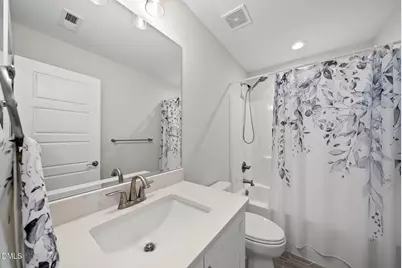 8420 Adagio Circle, Wake Forest, NC 27587 - Photo 33