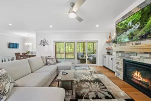 8420 Adagio Cir, Wake Forest, NC 27587 - Photo 15
