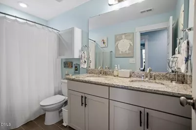 66 Flanders Lane, Clayton, NC 27520 - Photo 37