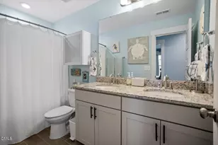66 Flanders Ln, Clayton, NC 27520 - Photo 37