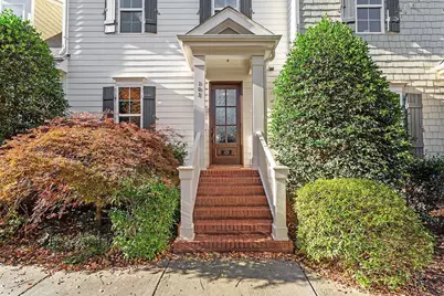 2741 Oberlin Road #103, Raleigh, NC 27608 - Photo 3