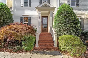 2741 Oberlin Rd, Raleigh, NC 27608 - Photo 3