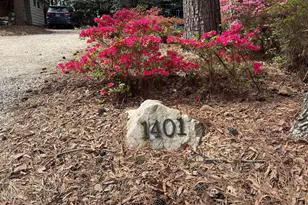 1401 Old Trinity Cir, Raleigh, NC 27607 - Photo 9