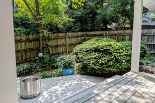 1401 Old Trinity Cir, Raleigh, NC 27607 - Photo 15