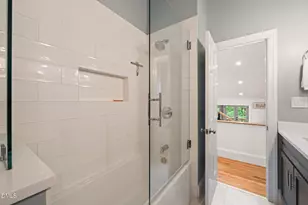 1401 Old Trinity Cir, Raleigh, NC 27607 - Photo 57