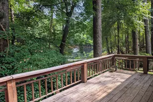 1401 Old Trinity Cir, Raleigh, NC 27607 - Photo 89