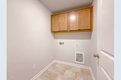 109 Thomas Trail #5, Lillington, NC 27546 - Photo 21