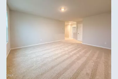 109 Thomas Trail #5, Lillington, NC 27546 - Photo 19