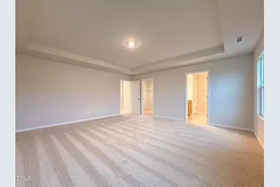 109 Thomas Trail #5, Lillington, NC 27546 - Photo 31
