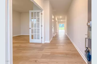 109 Thomas Trail #5, Lillington, NC 27546 - Photo 3