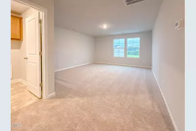 109 Thomas Trail #5, Lillington, NC 27546 - Photo 17