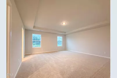 109 Thomas Trail #5, Lillington, NC 27546 - Photo 29