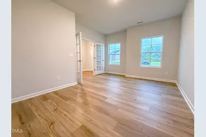 109 Thomas Trail #5, Lillington, NC 27546 - Photo 5