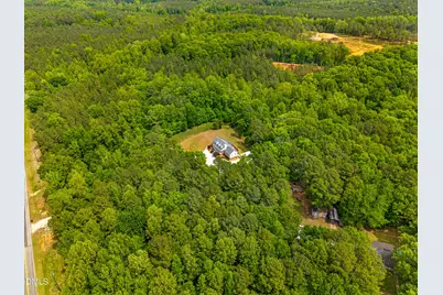 446 Suitt Road, Franklinton, NC 27525 - Photo 31