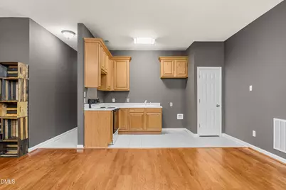 446 Suitt Road, Franklinton, NC 27525 - Photo 23