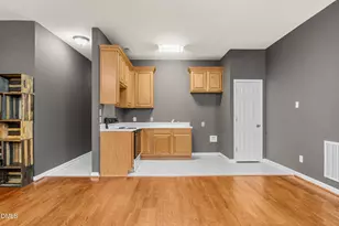 446 Suitt Rd, Franklinton, NC 27525 - Photo 23