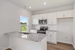 237 Thomas Trl, Lillington, NC 27546 - Photo 17