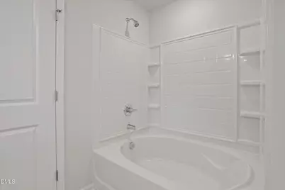 237 Thomas Trail #12, Lillington, NC 27546 - Photo 29
