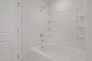 237 Thomas Trl, Lillington, NC 27546 - Photo 29